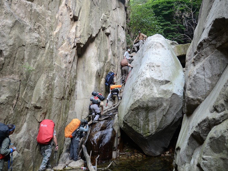 PhotoCap_090.jpg