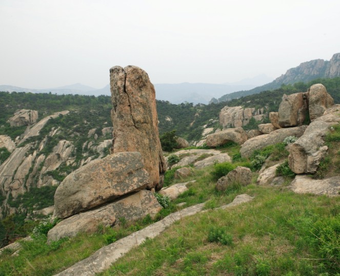 崮山奇石.jpg