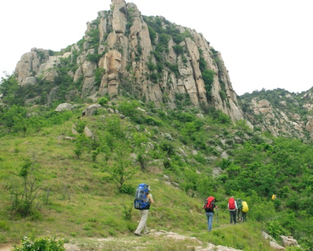 驴行崮山.jpg