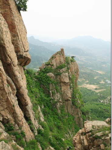 崮山之秀.jpg