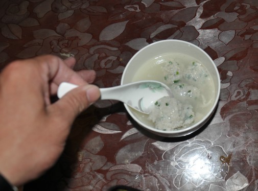 11a.jpg