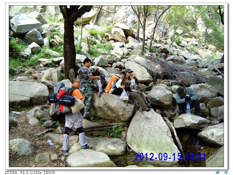 PICT0202.jpg