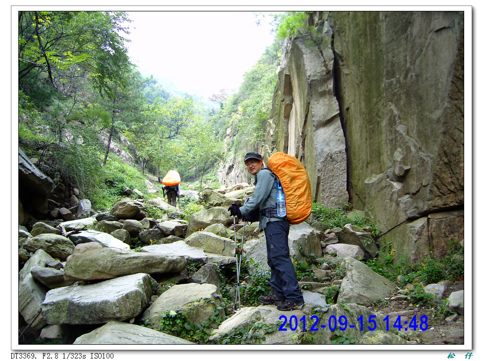 PICT0211.jpg