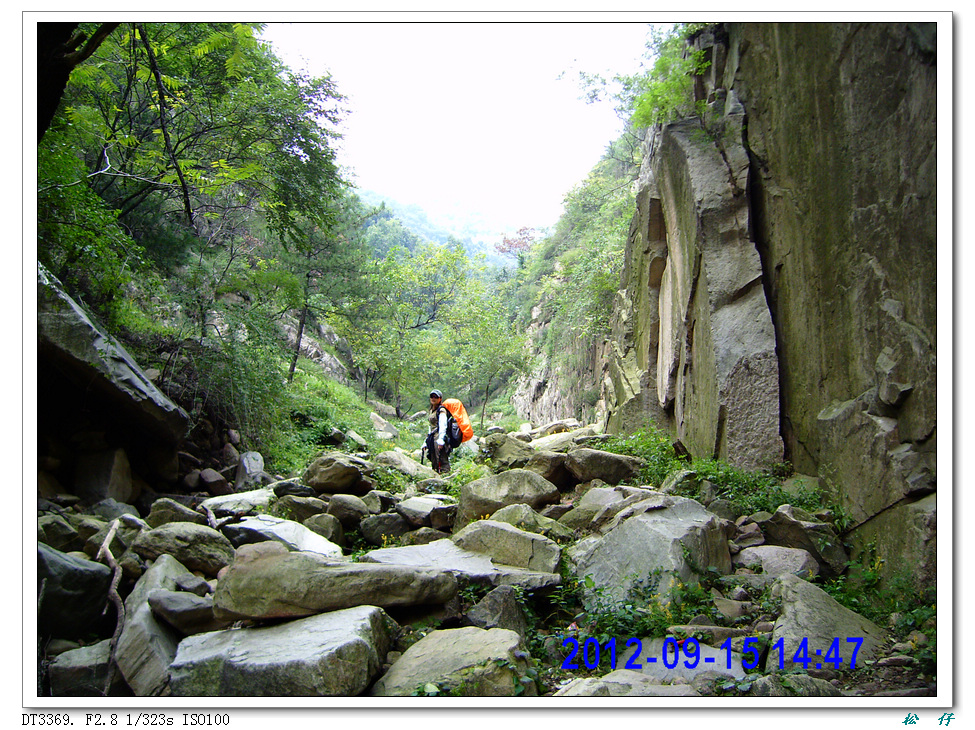 PICT0209.jpg