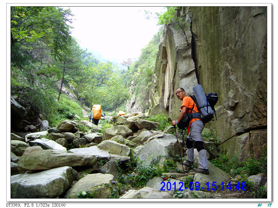 PICT0214.jpg