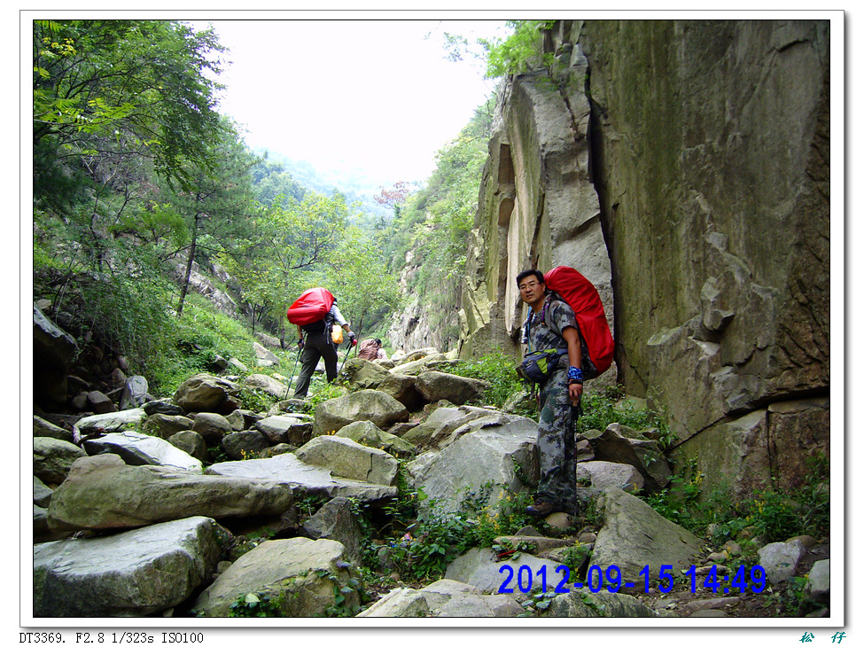PICT0219.jpg