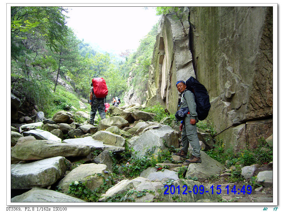 PICT0220.jpg
