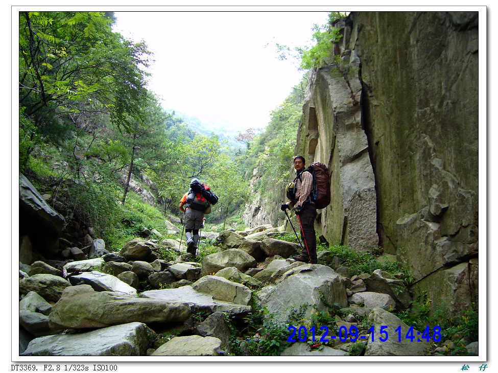 PICT0217.jpg