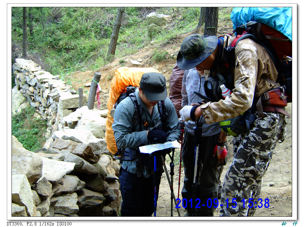 PICT0234.jpg