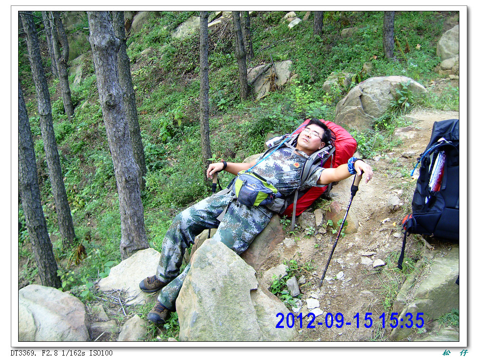 PICT0223.jpg