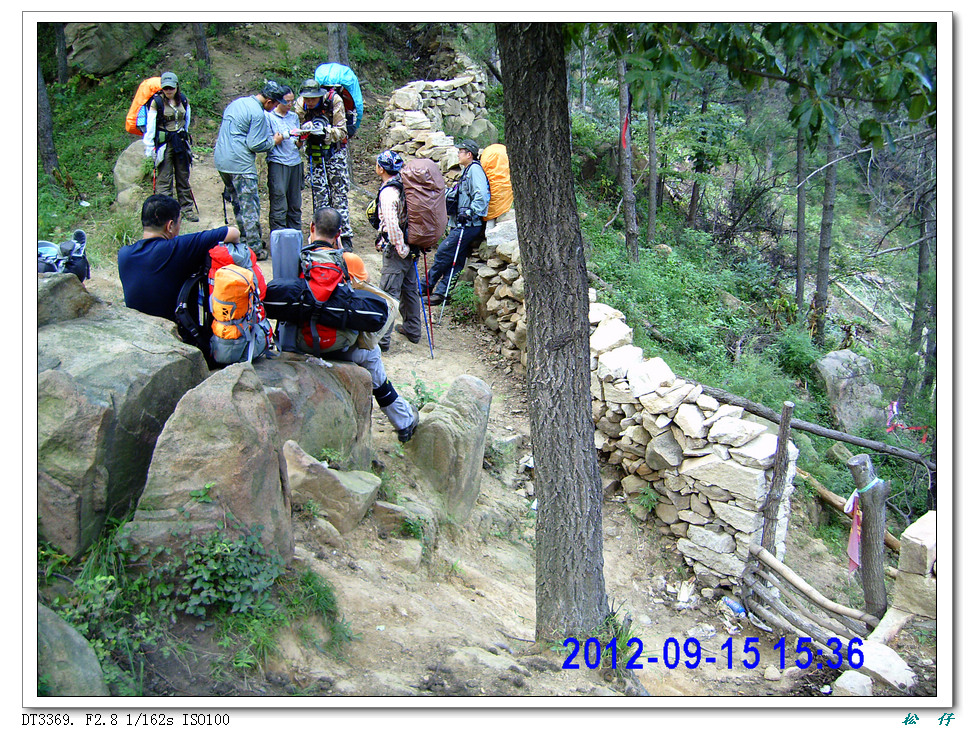 PICT0226.jpg