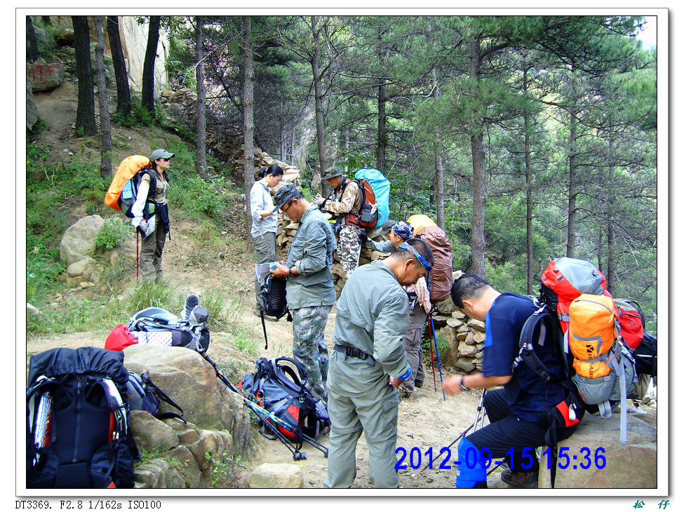 PICT0224.jpg