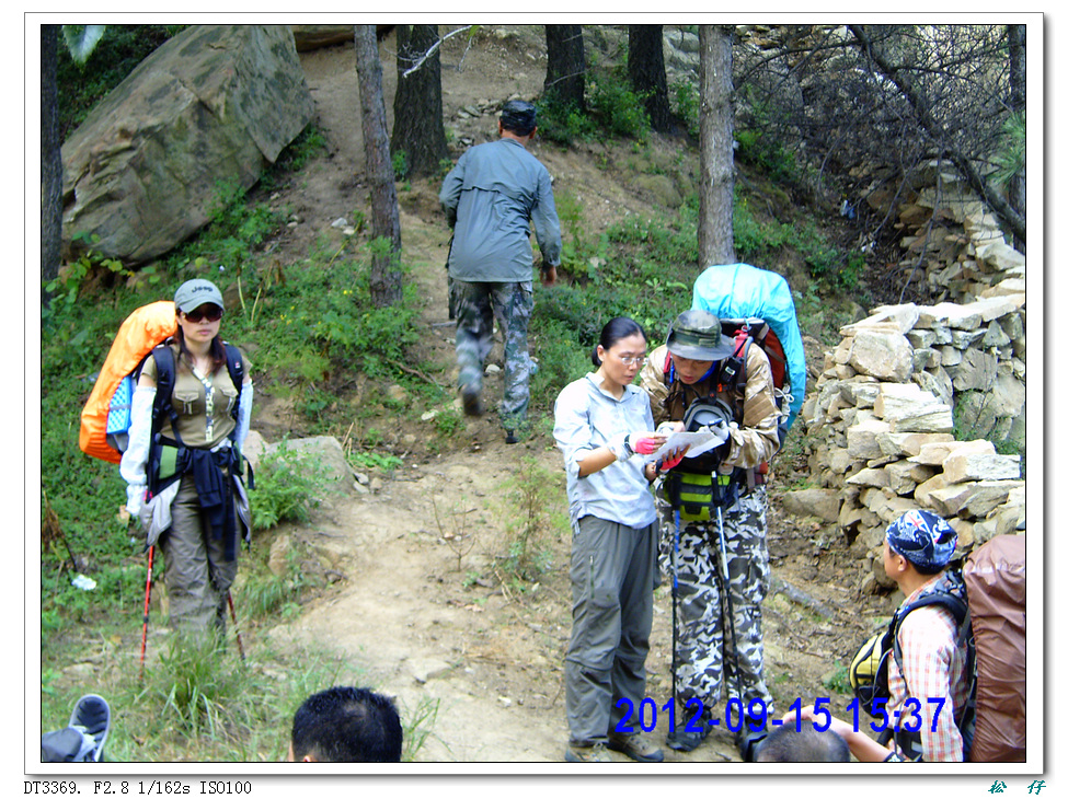 PICT0228.jpg