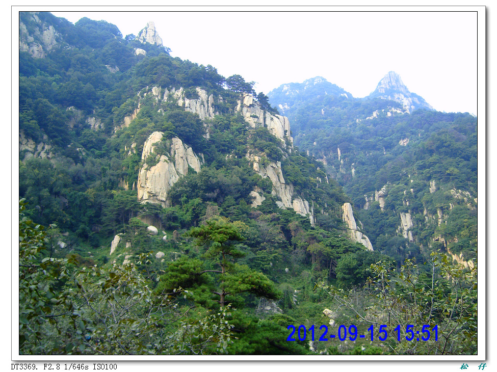 PICT0243.jpg