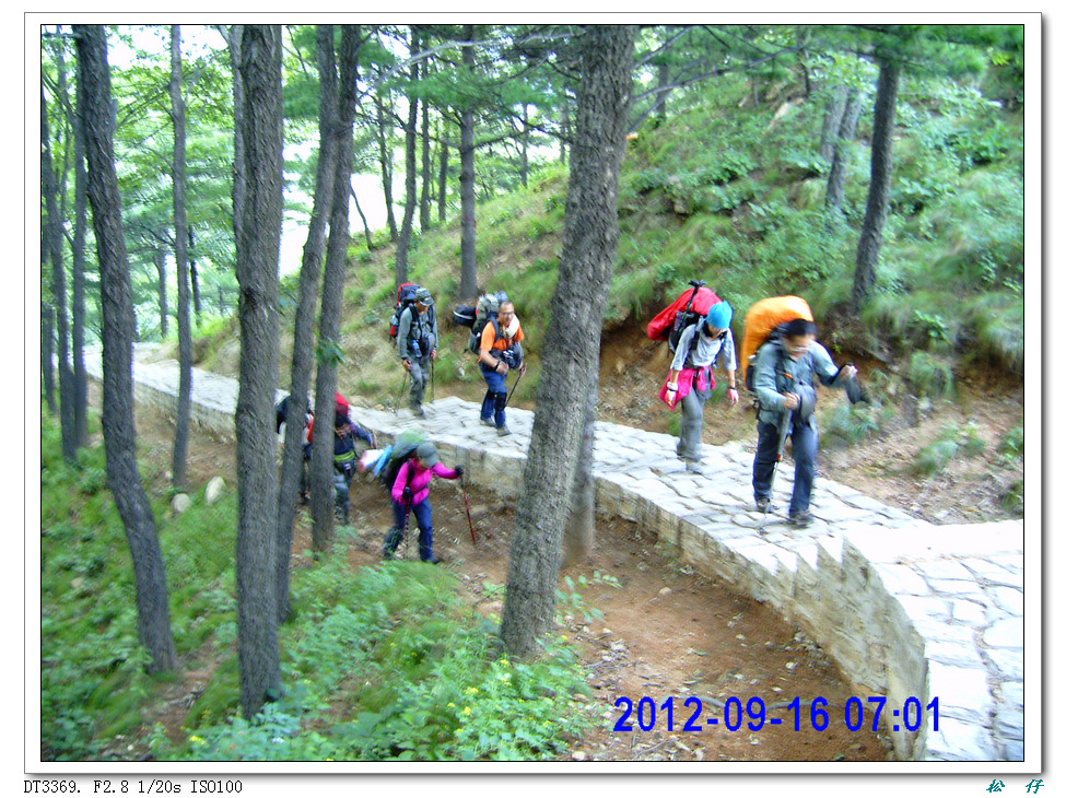 PICT0255.jpg