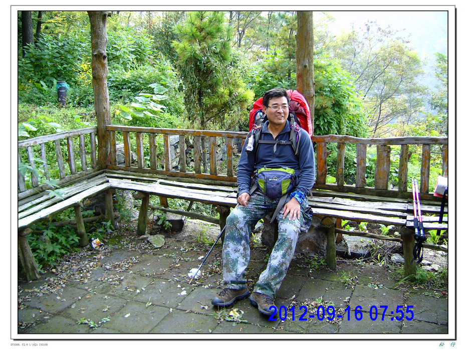 PICT0268.jpg