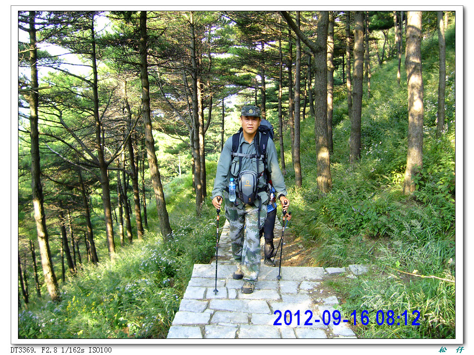 PICT0275.jpg