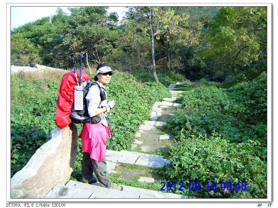 PICT0283.jpg
