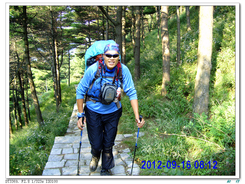 PICT0278.jpg