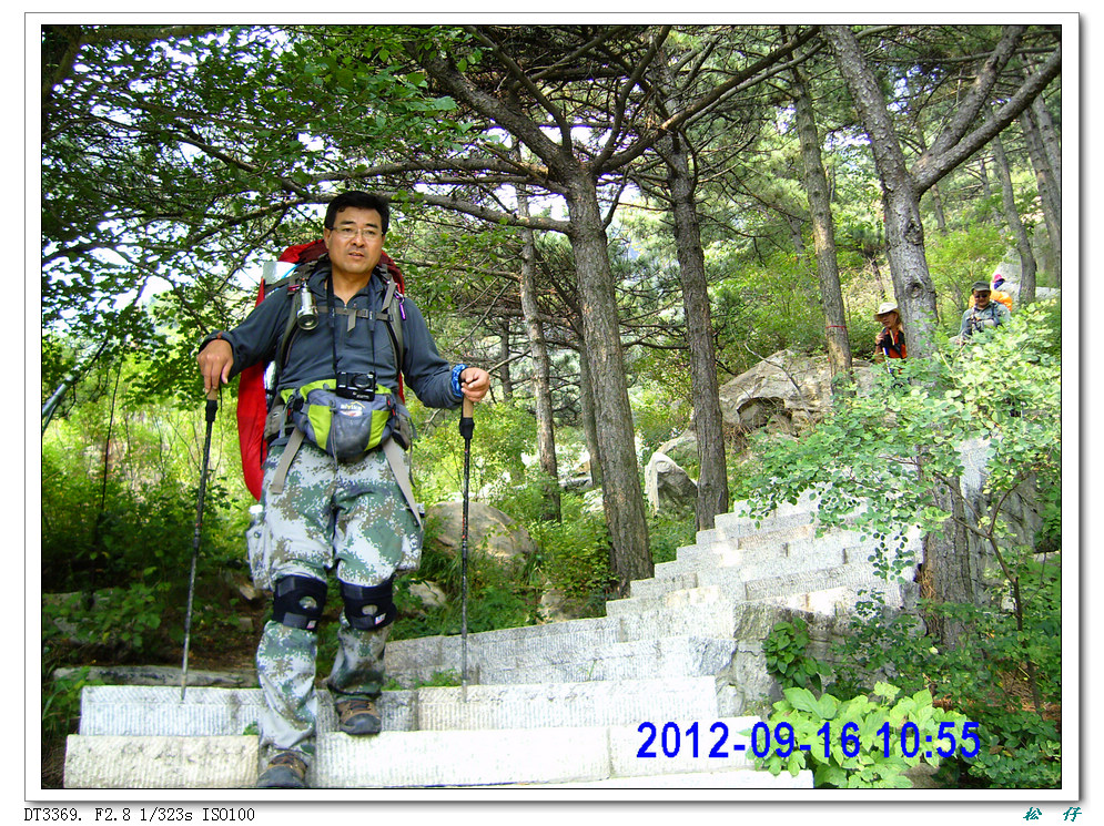 PICT0362.jpg