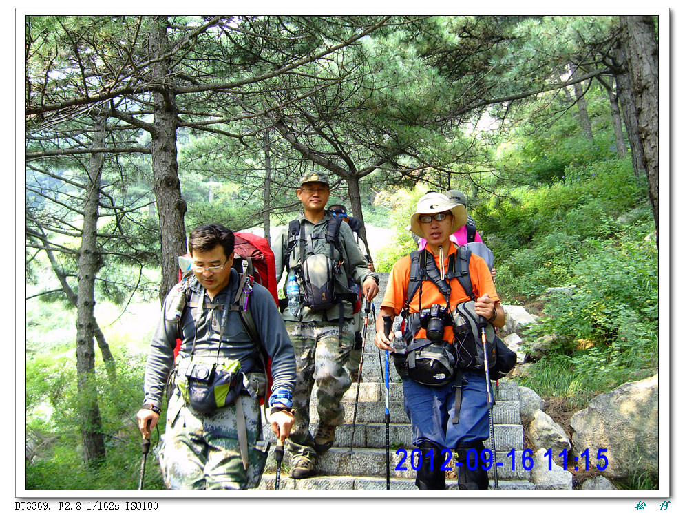 PICT0375.jpg