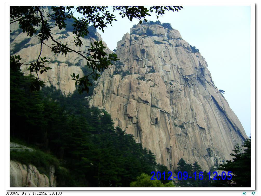 PICT0411.jpg