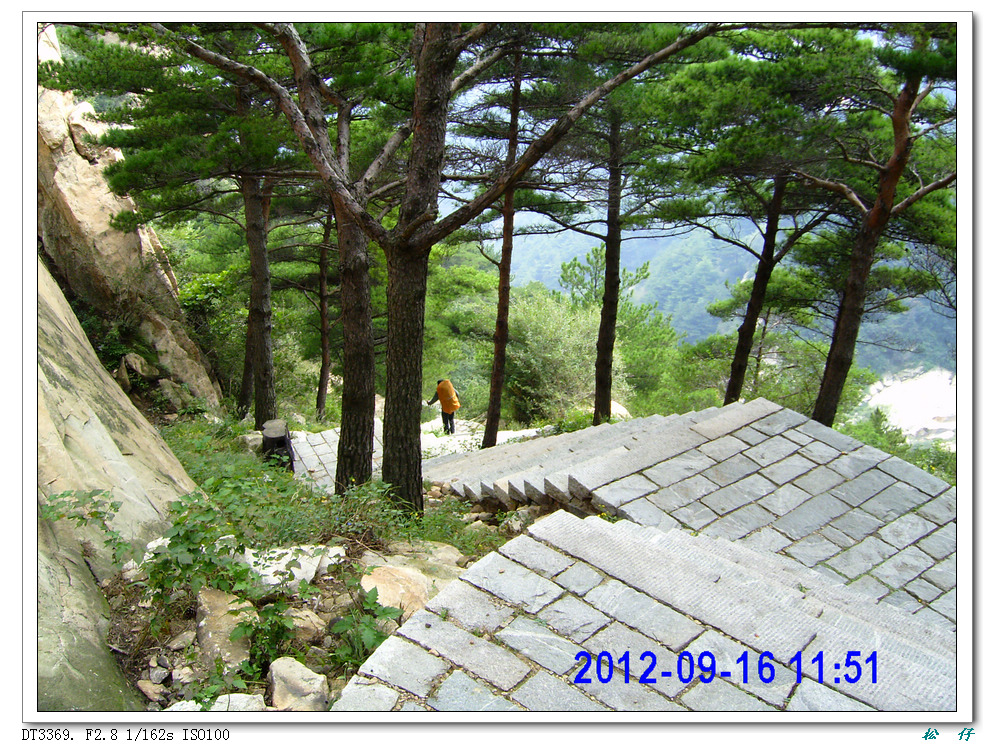 PICT0407.jpg