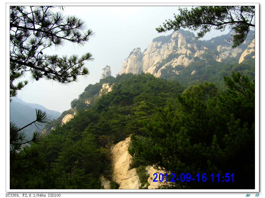 PICT0406.jpg