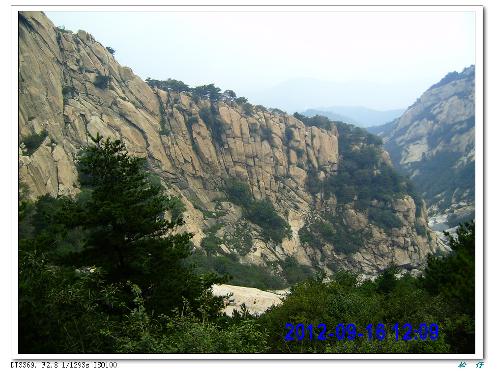 PICT0413.jpg