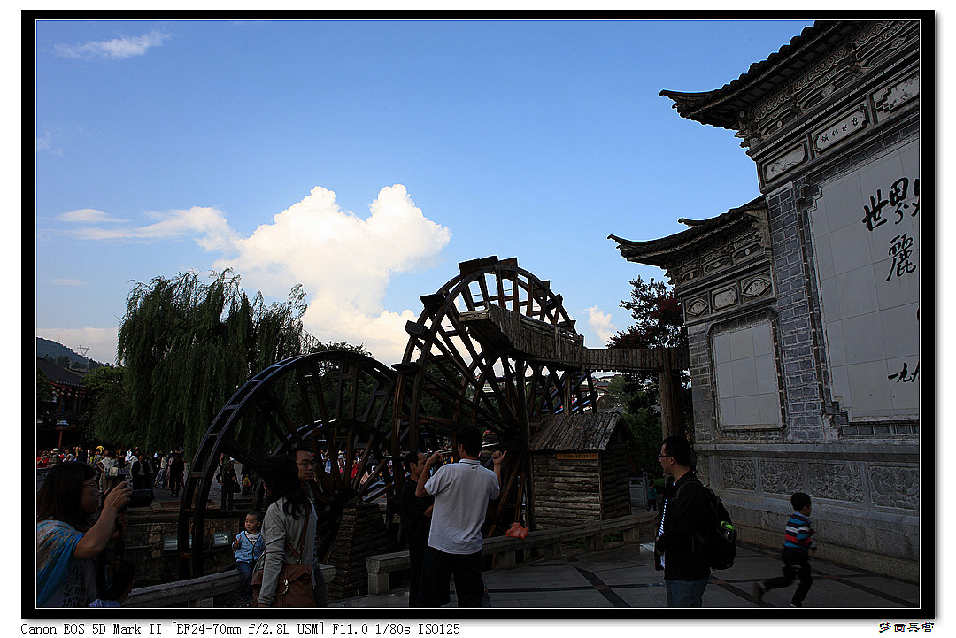 nEO_IMG_泸亚3 288.jpg