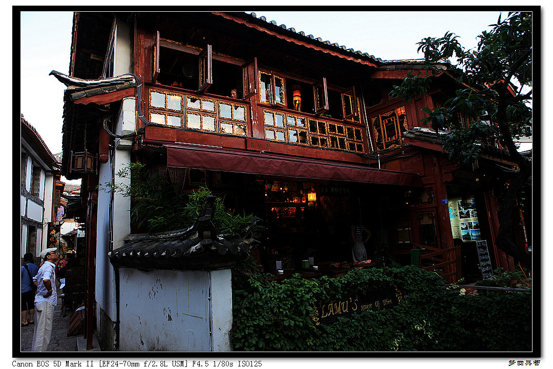 nEO_IMG_泸亚3 300.jpg