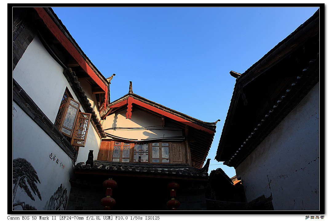 nEO_IMG_泸亚3 326.jpg