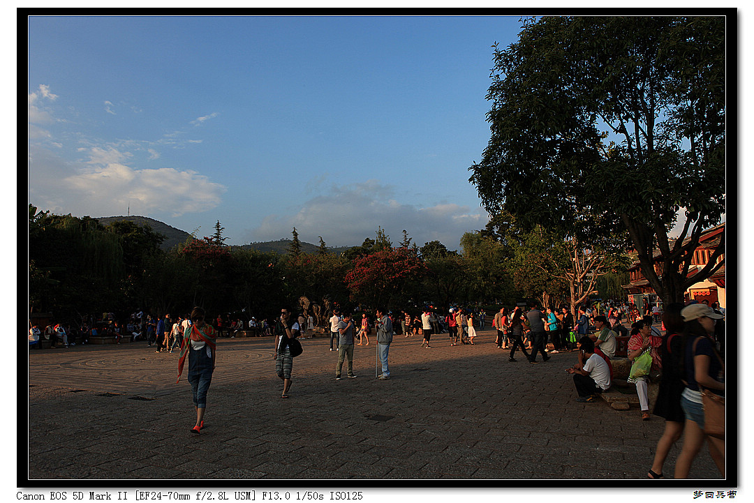 nEO_IMG_泸亚3 338.jpg