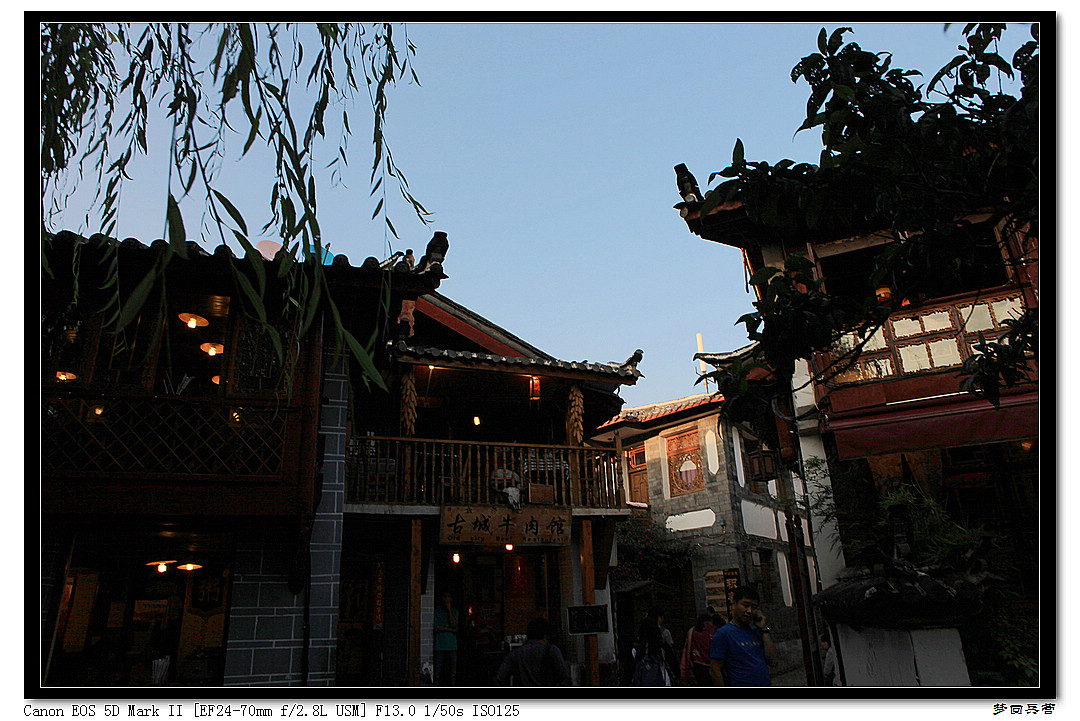 nEO_IMG_泸亚3 340.jpg