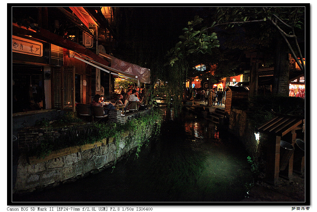 nEO_IMG_泸亚3 352.jpg