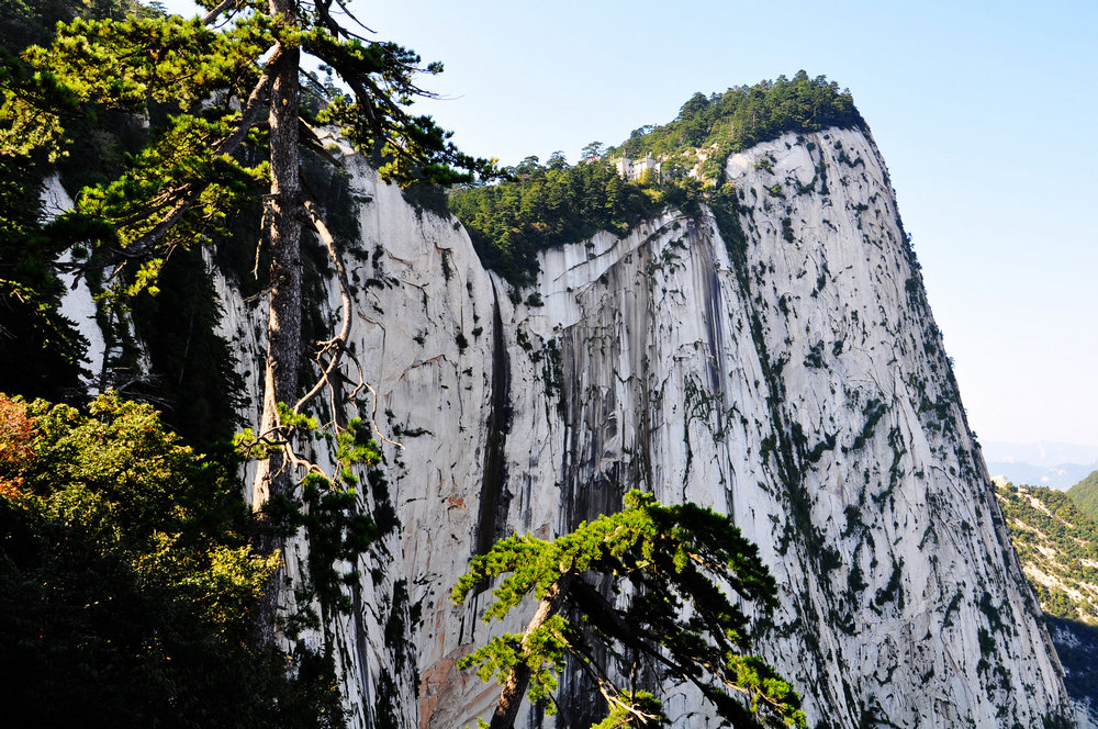 DSC_0057.JPG