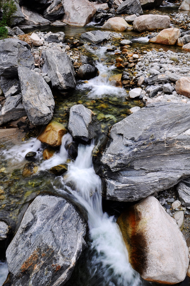 DSC_0465.JPG