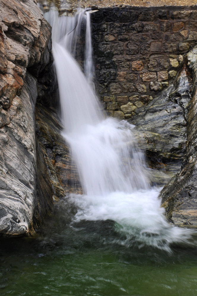 DSC_0586.JPG