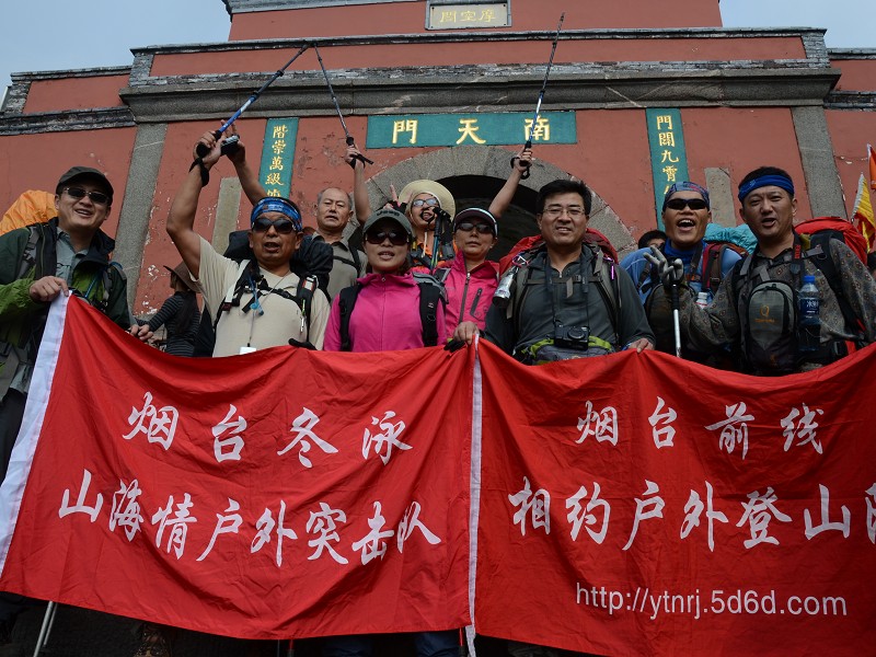 PhotoCap_183.jpg