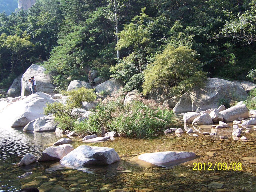 100_7430.jpg