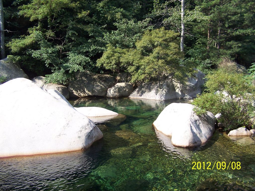 100_7437.jpg