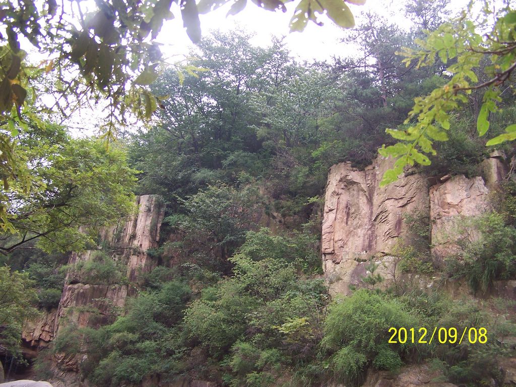 000_0053.jpg