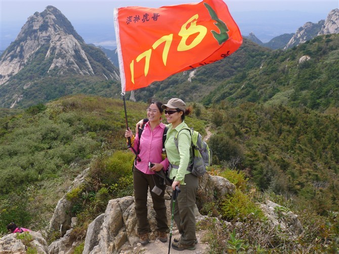 未命名.jpg