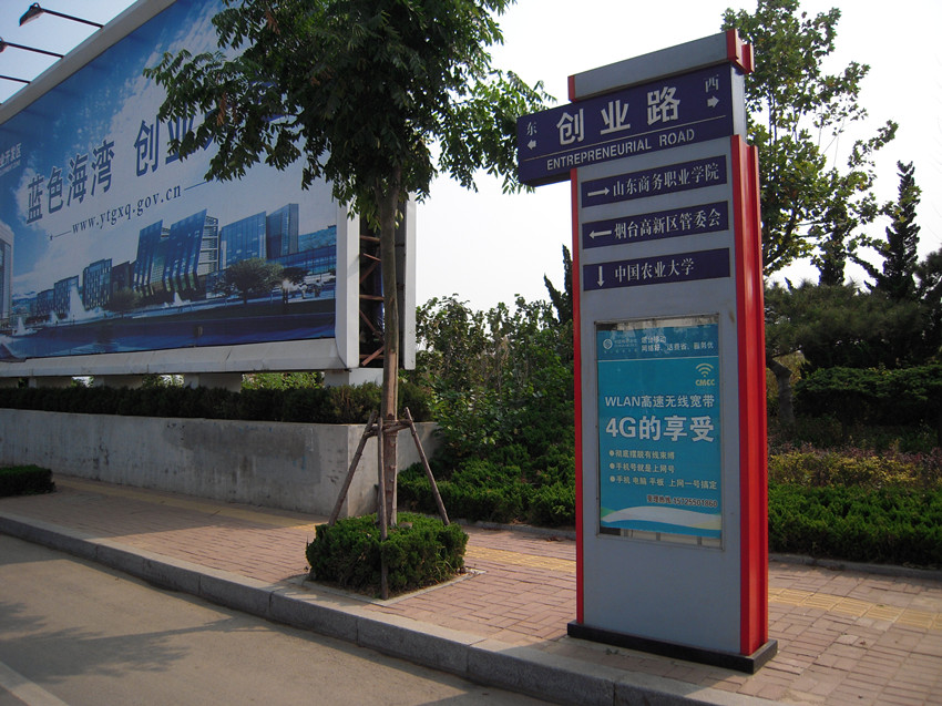 高新区道路.jpg