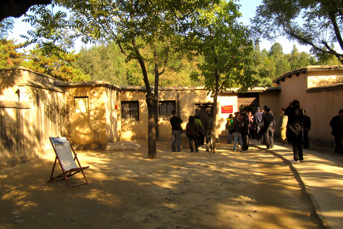 西柏坡之行 079-02.jpg