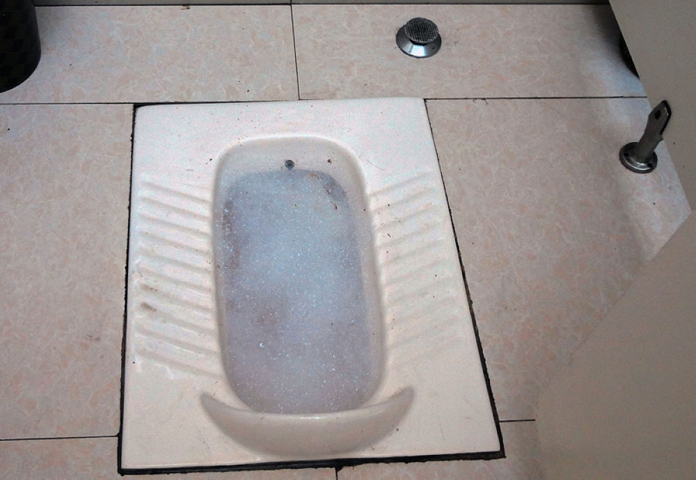 可可托海卫生间 (1).jpg