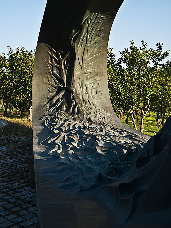 DSC_3580-14--.jpg
