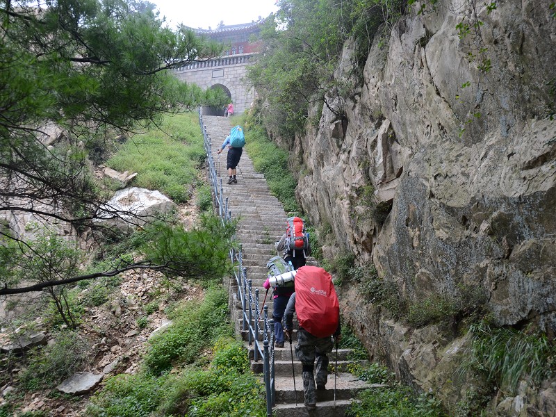 PhotoCap_294.jpg