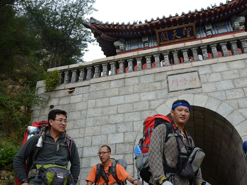 PhotoCap_299.jpg