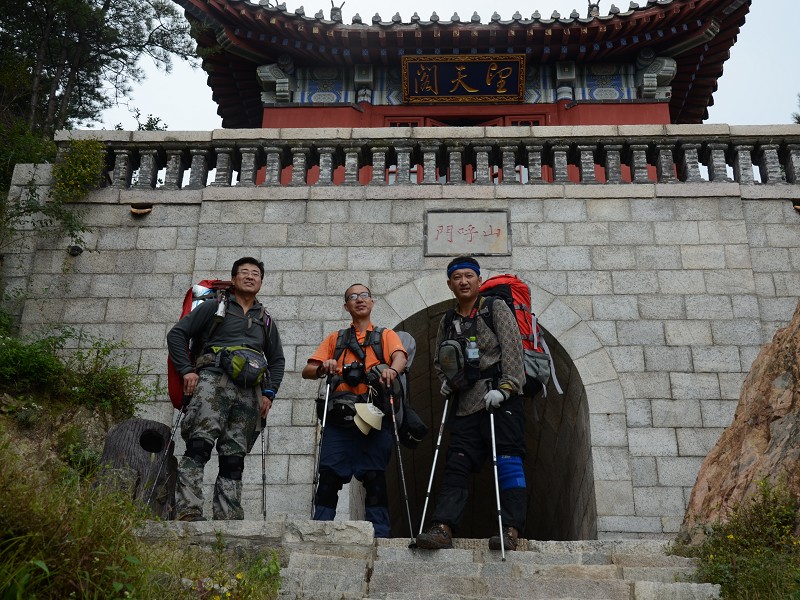 PhotoCap_300.jpg